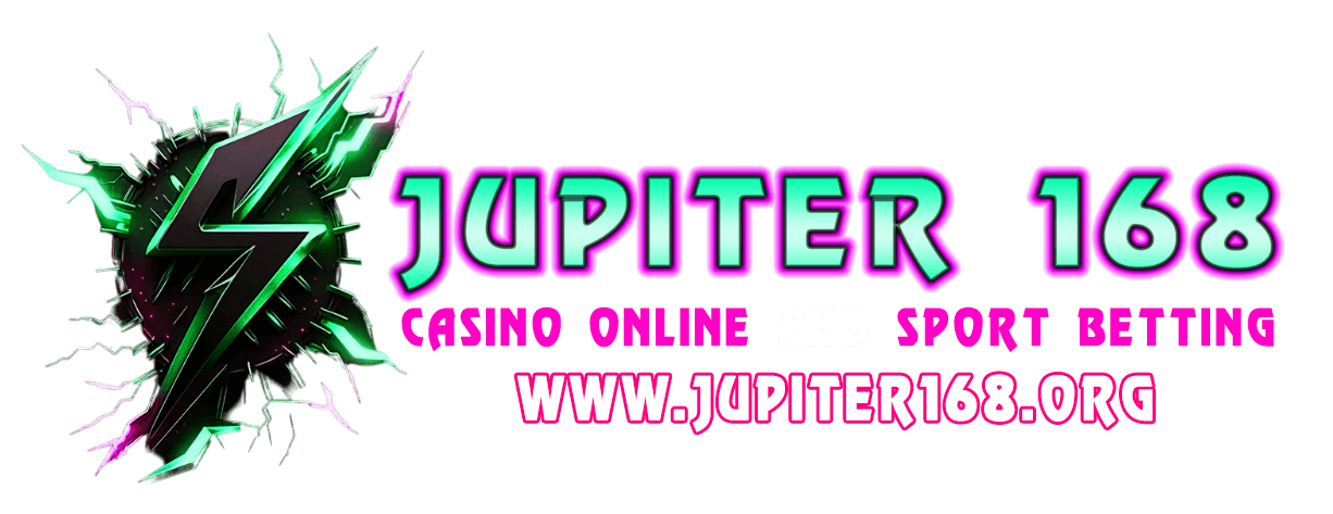 jupiter168